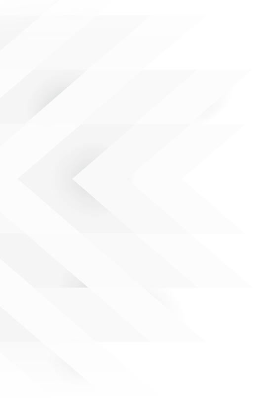 EPC Auditores y Asesores