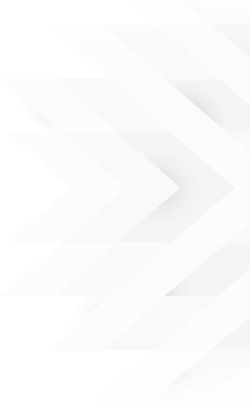 EPC Auditores y Asesores